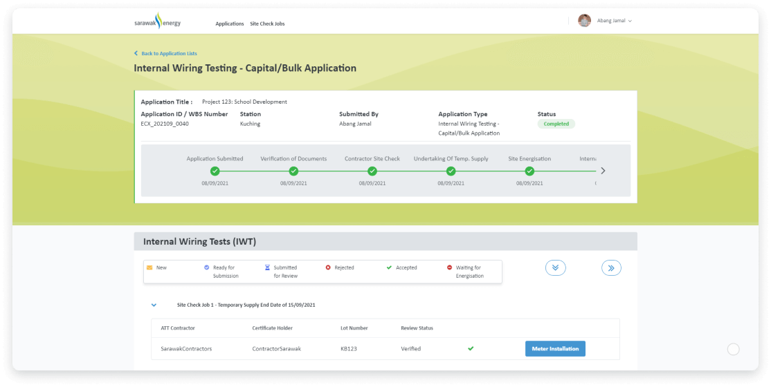 sarawak-screenshot-2
